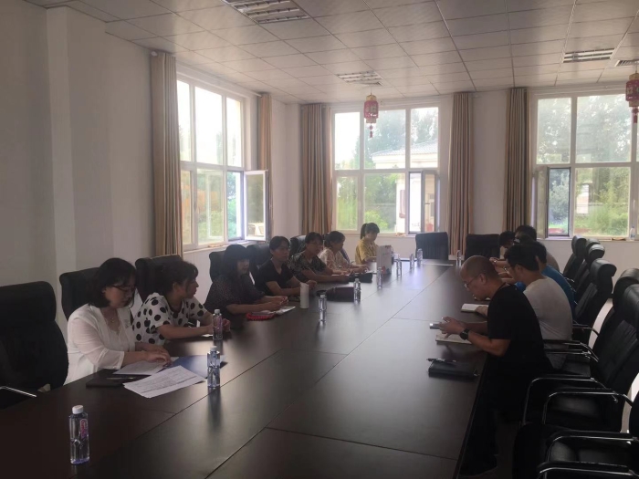 微信图片_20210722154118