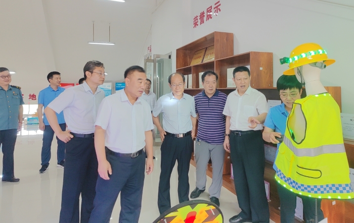 修改后
