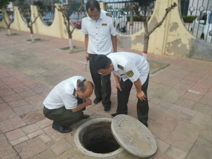 微信图片_20210723110428