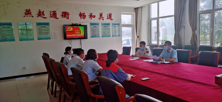 微信图片_20210723113109