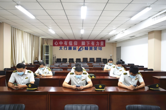 徐水北收费站答题1_副本