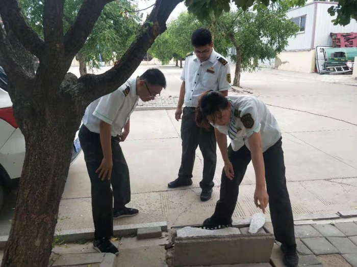 微信图片_20210727090750