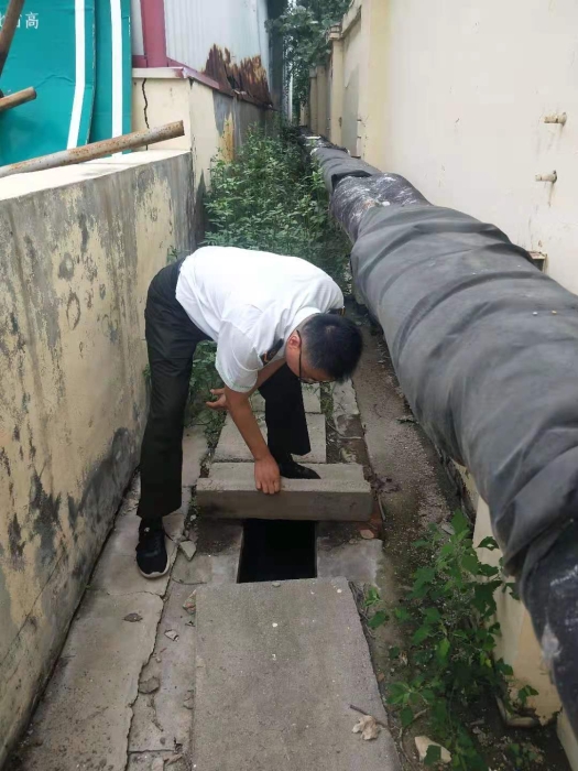 微信图片_20210727090742