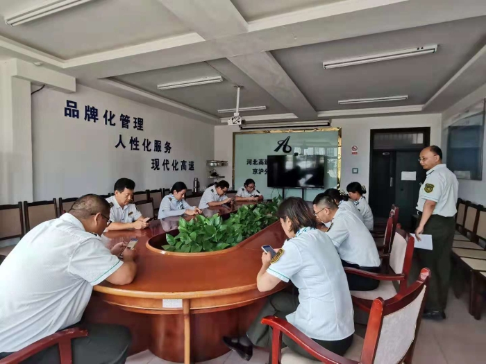 微信图片_20210727101935 微信图片_20210727101935