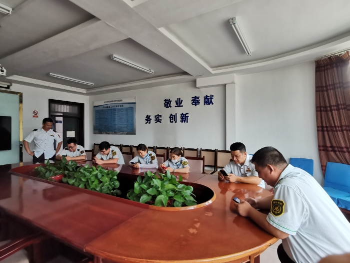 微信图片_20210727101940 微信图片_20210727101940