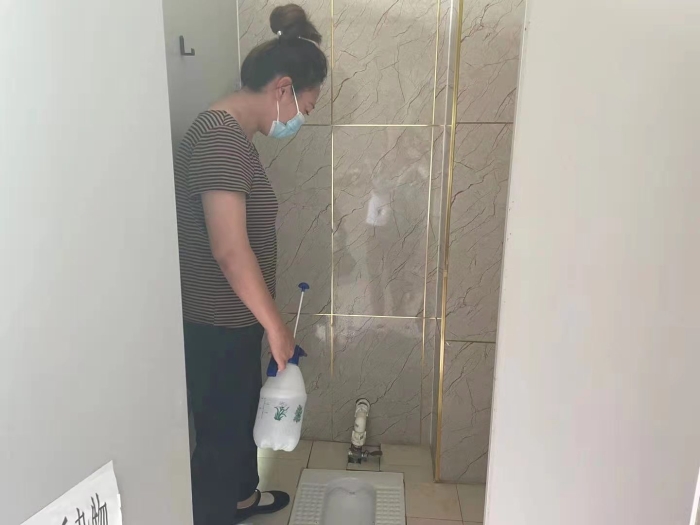 微信图片_20210728111728