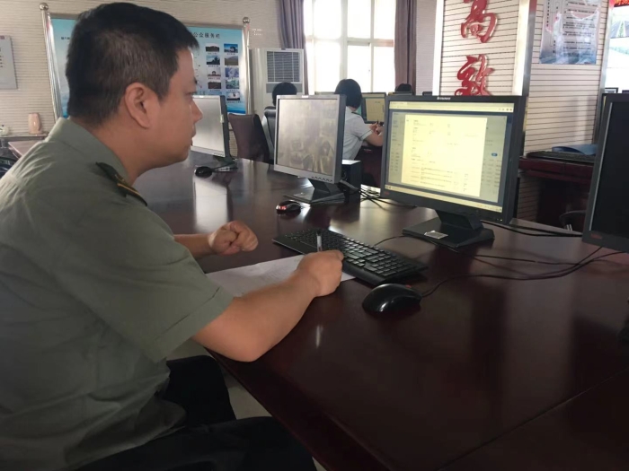 微信图片_20210729155102