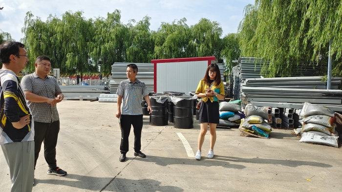 QQ图片20210729165600 QQ图片20210729165600