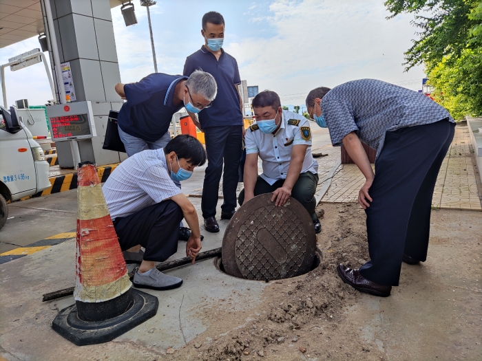 微信图片_20210802100738