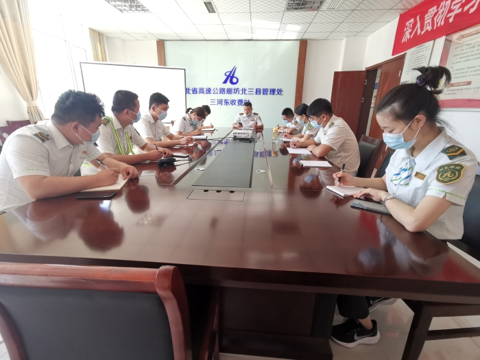 微信图片_20210803090426