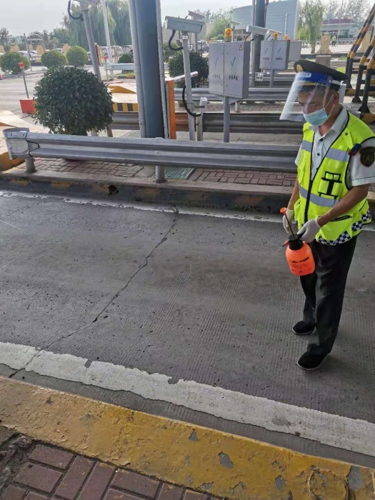 微信图片_20210803111007