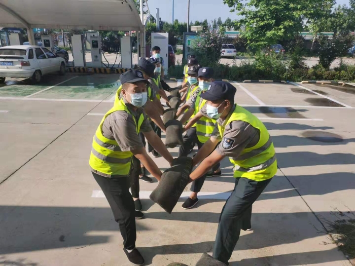 微信图片_20210803173744