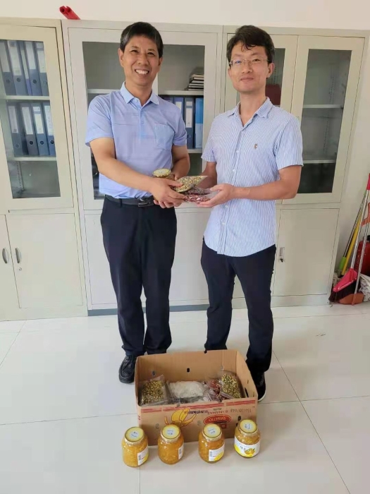 微信图片_20210804160512