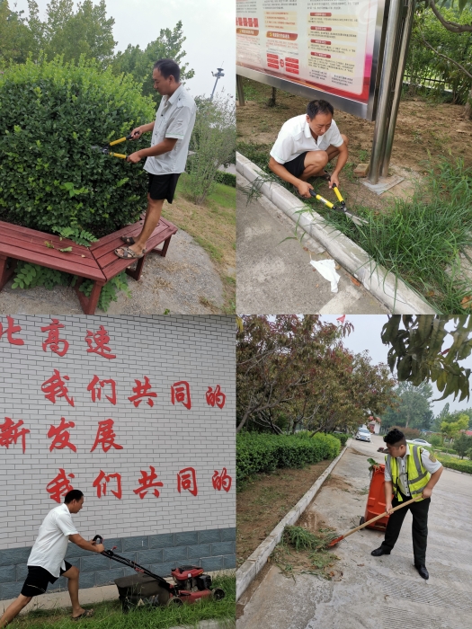 微信图片_20210804135528李佳明 (1)
