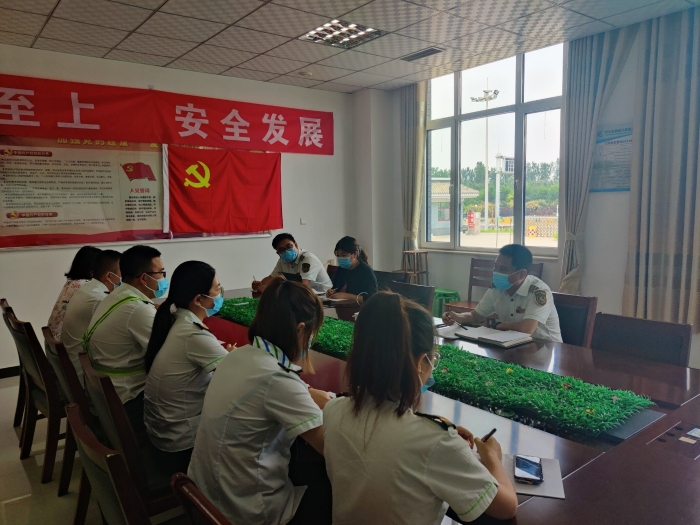 QQ图片20210804111346