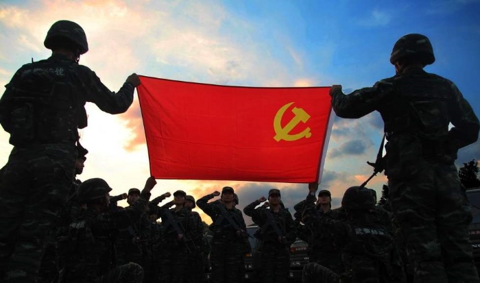 src=http-%2F%2Fwww.xiegw.cn%2Fuploads%2Fallimg%2F200202%2F2-200202211102.jpg&refer=http-%2F%2Fwww.xiegw