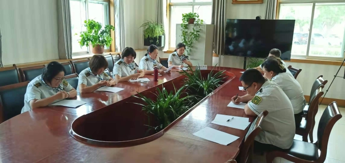微信图片_20210714153713 微信图片_20210714153713