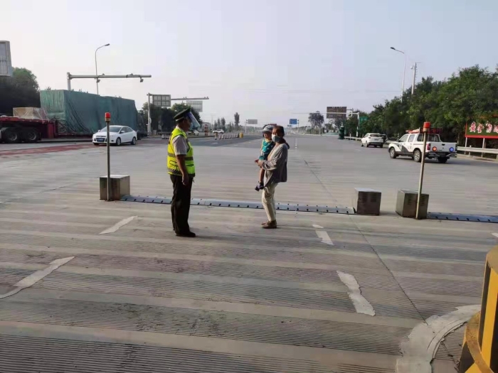 微信图片_20210806085005