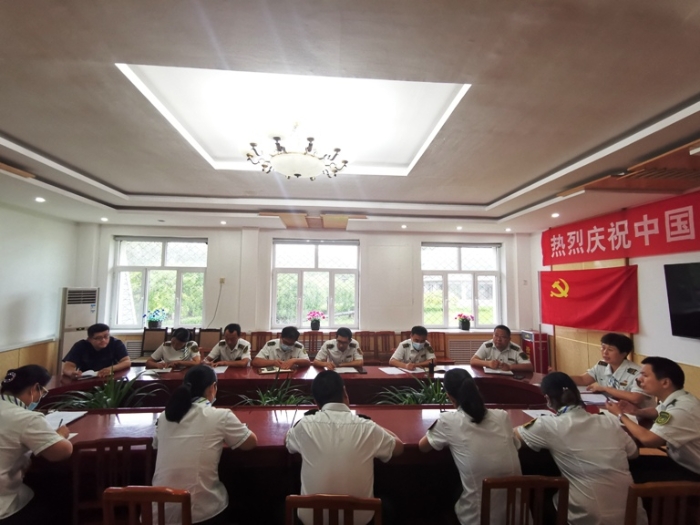 微信图片_20210806091500