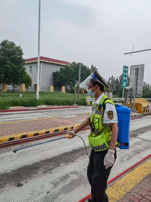 微信图片_20210806124321