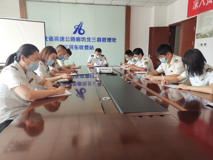 微信图片_20210806145218