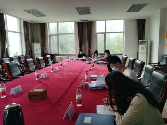 微信图片_20210806161029