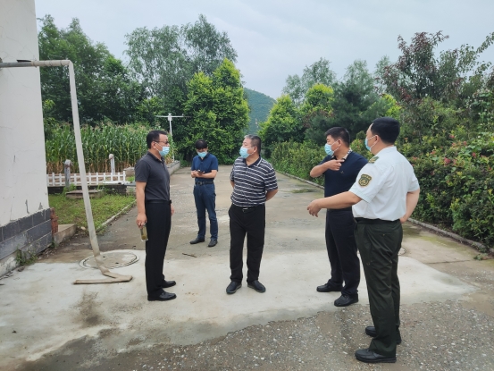 微信图片_20210806161038