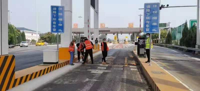 微信图片_20210808181958 微信图片_20210808181958