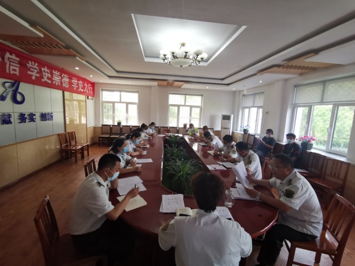 微信图片_20210809105722