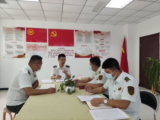 党员大会IMG_20210803_090830