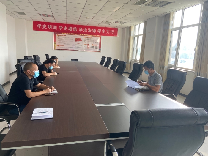 微信图片_20210810115354