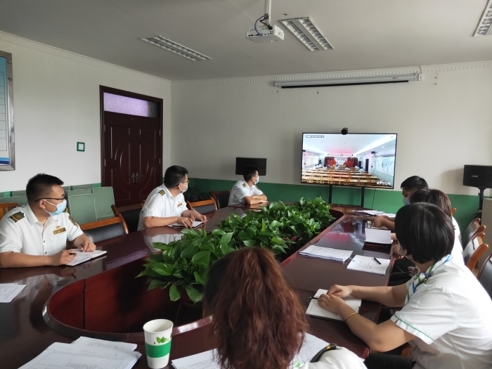 微信图片_20210811113609