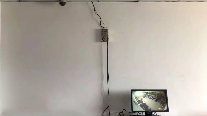 维修3