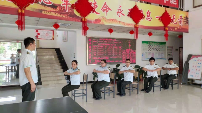微信图片_202108111510224
