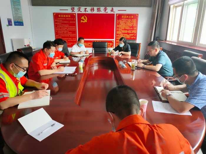微信图片_20210812085321