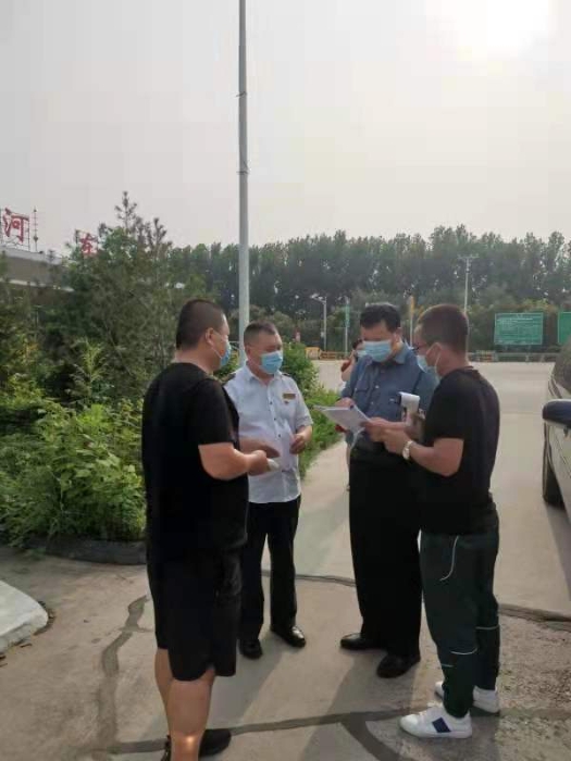 mmexport1628681126233