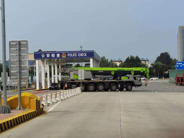 微信图片_20210812104423