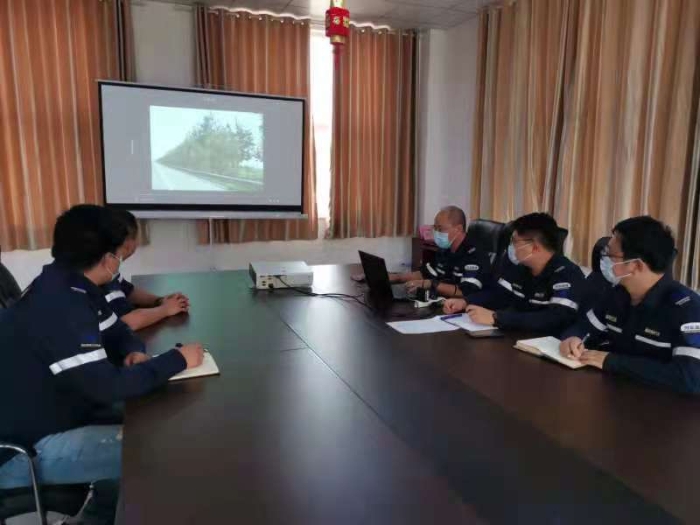 微信图片_20210812111951