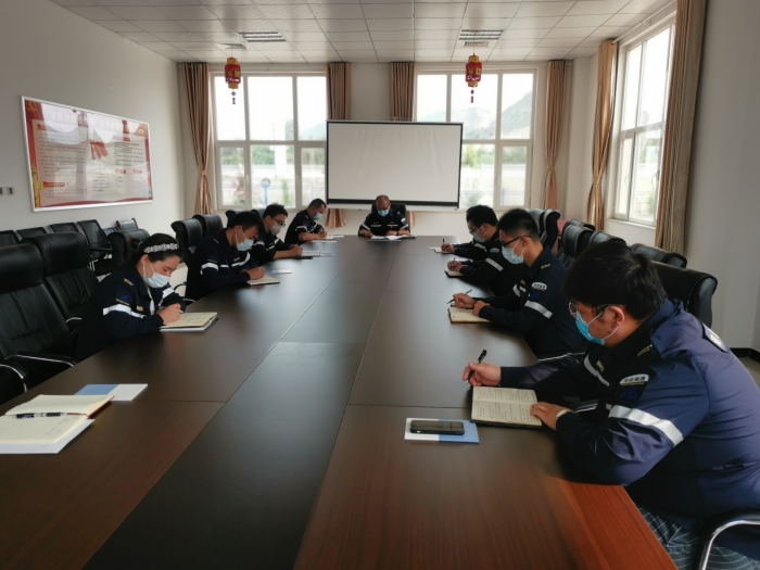 微信图片_20210812113207