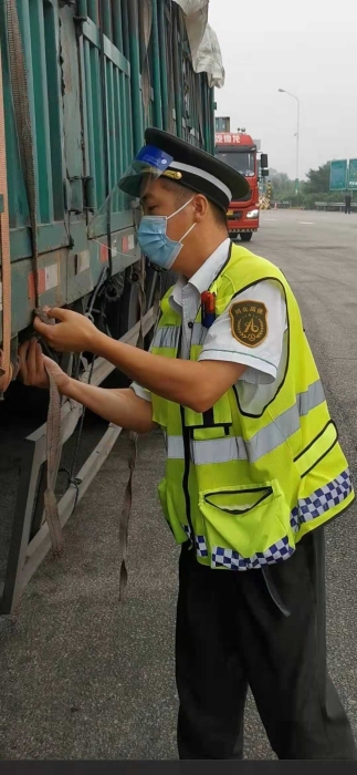微信图片_20210812114349 微信图片_20210812114349