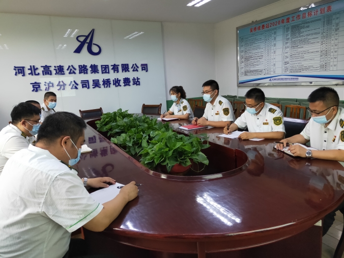 微信图片_20210812115522