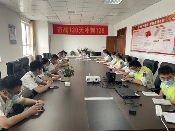 QQ图片20210812102334
