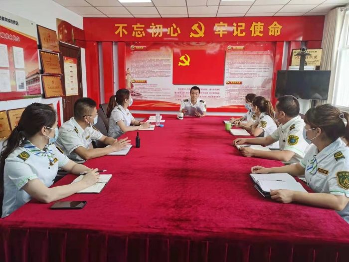 微信图片_20210812171705