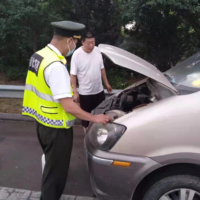 微信图片_20210813084912