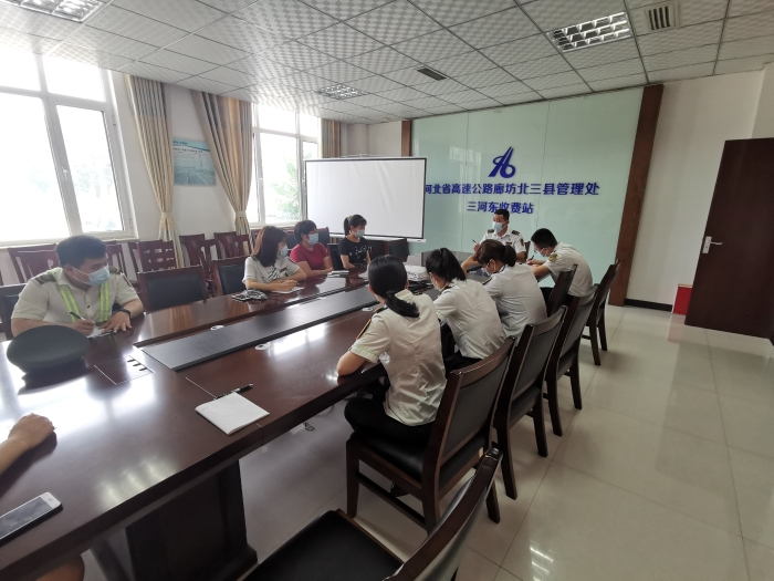 微信图片_20210813101447