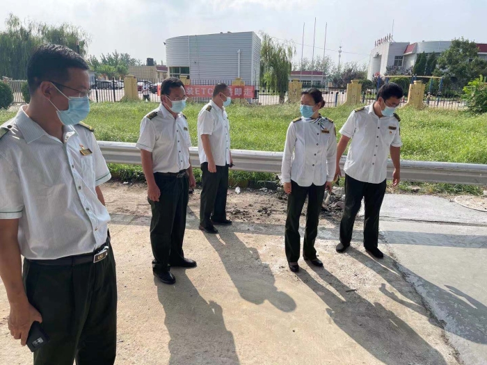 微信图片_202108121545295