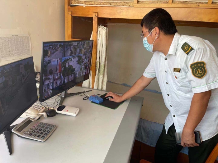 微信图片_202108121545296