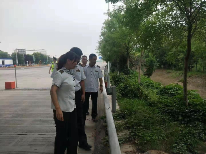 微信图片_20210813132906