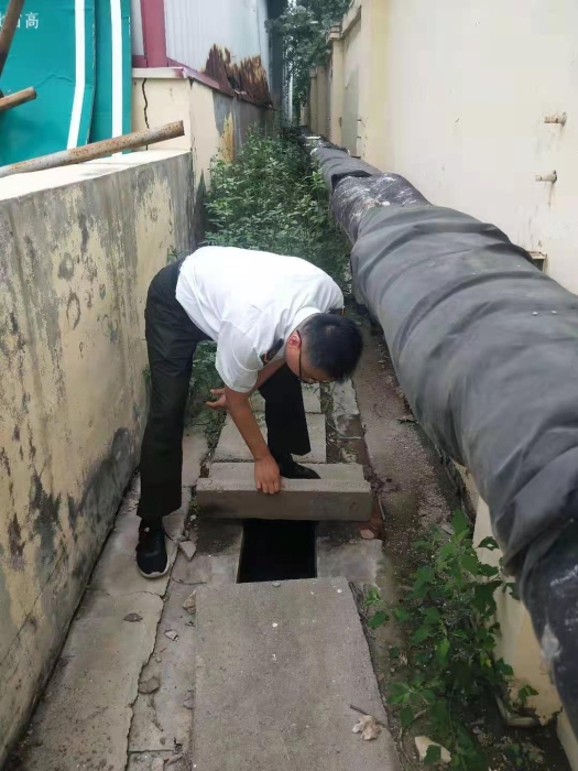 微信图片_20210813132912