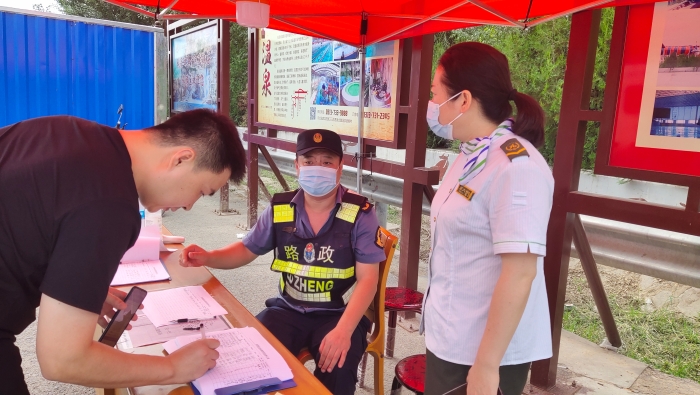 c9e9ca7ac44b56113b757c97dfad91a